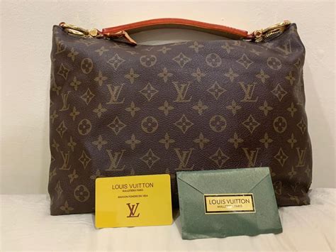 louis vuitton malletier a paris maison fondee en 1854 bags|louis vuitton paris store website.